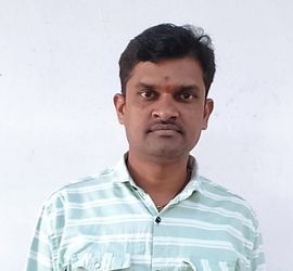 raju